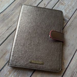 Stella & Dot Ipad Mini Case